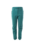 Detské nohavice Gaude Tg Jr 92800396542 - Elbrus