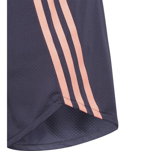 Detské šortky 3S KN Short Jr HE2098 - Adidas