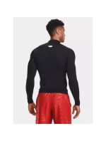 Pánské termo tričko model 22364258 - Under Armour