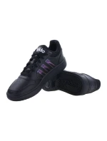 Dámské boty Hoops 3.0 K W model 20163605 - ADIDAS Dámské boty Hoops 3.0 K W model 20163605 - ADIDAS