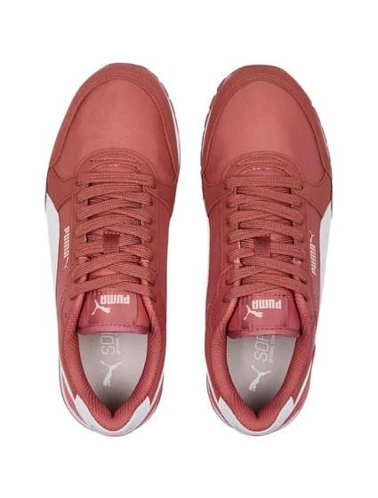 ST Runner v3 NL W model 18492533 18 dámské boty - Puma