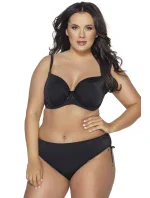 model 18029262 kolor:czarny - Ava