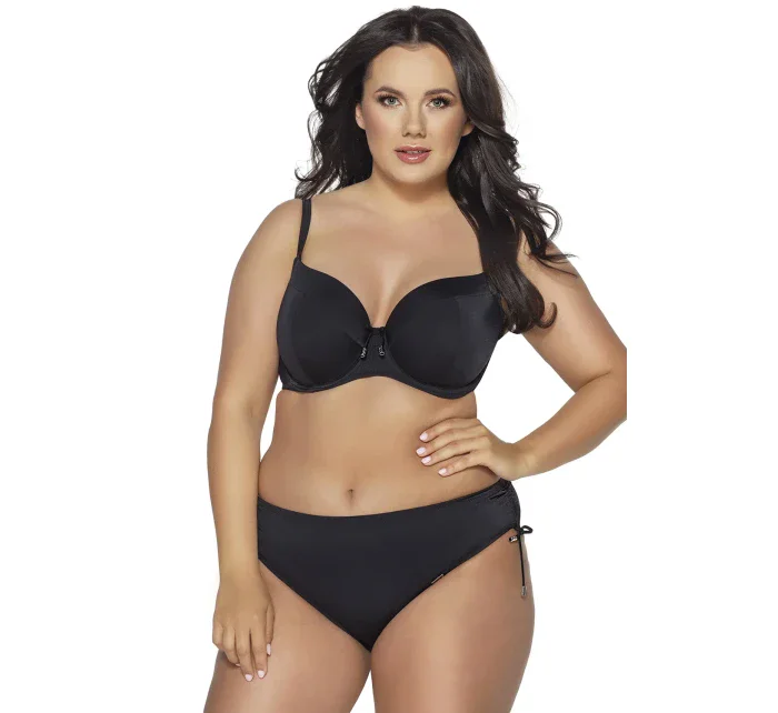 model 18029262 kolor:czarny - Ava