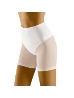 Wol-Bar Relaxa farba: biela