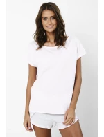 kr.r. kr.sp. model 18365241 - Italian Fashion