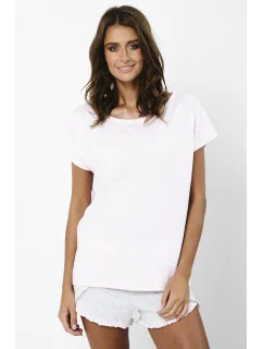 kr.r. kr.sp. model 18365241 - Italian Fashion