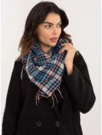 Závoj AT CH 3007.22 viacfarebný