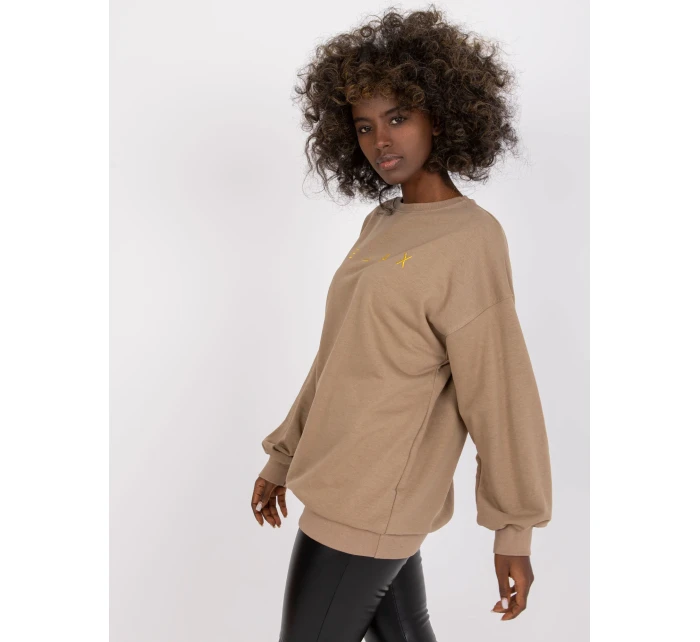 EM BL model 17228680 tmavě lila - FPrice EM BL model 17228680 tmavě lila - FPrice