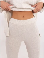 Sada EM KMPL model 20806618 světle béžová - FPrice