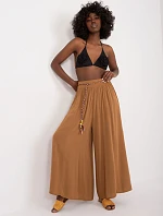 TW SP BI 81733.14 tiav