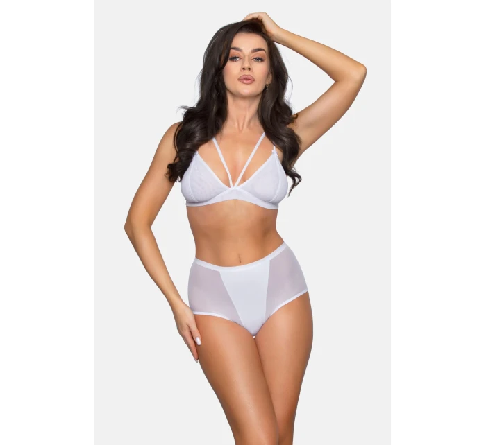 Spodný diel BBL 177 White - Babell Spodný diel BBL 177 White - Babell