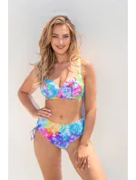 Plavky barva  model 19678497 - Etna