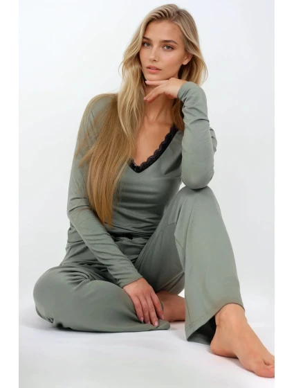 Smaragdové sny - Momenti pre mňa Smaragdové sny - Momenti pre mňa