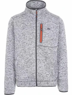 Pánská fleecová bunda model 21276448 - Trespass