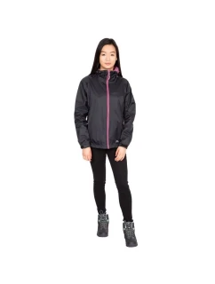 Dámska nepremokavá bunda Trespass Tayah II