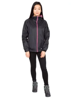 Dámská nepromokavá bunda model 21276880 II - Trespass