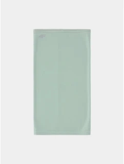 Unisex nákrčník 4F