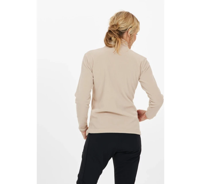 Dámska fleecová mikina Whistler Cocoon Dámska fleecová mikina Whistler Cocoon