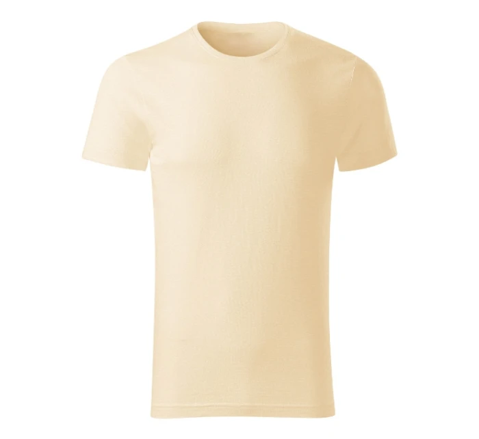 tričko pánské model 21887073 - MALFINI, a.s.