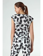 Blúzka CB25 model 133529 - Coletti