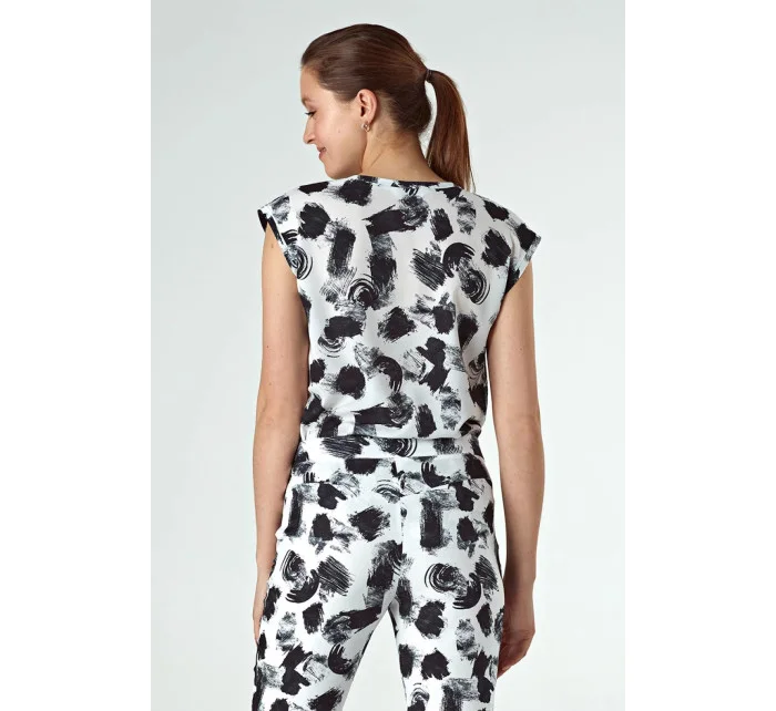 Blúzka CB25 model 133529 - Coletti