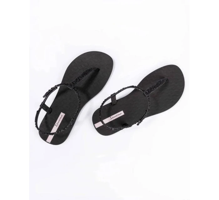 Žabky Class Fem W   model 21258971 - Ipanema