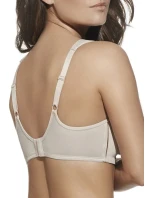 Dámska podprsenka ELVIRA - Selene