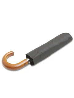 model 21334624 - PARASOL