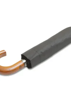 model 21334624 - PARASOL