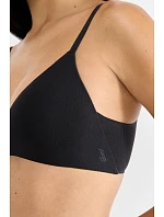 SLOGGI ZERO FEEL PURE THE UP PUSH UP PODPRSENKA SLOGGI ZERO FEEL PURE THE UP PUSH UP PODPRSENKA