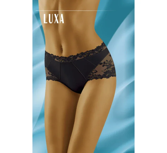 Dámske nohavičky LUXA