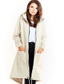 Mikina model 139626 Infinite You