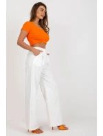 Dámske nohavice model 179678 Italy Moda