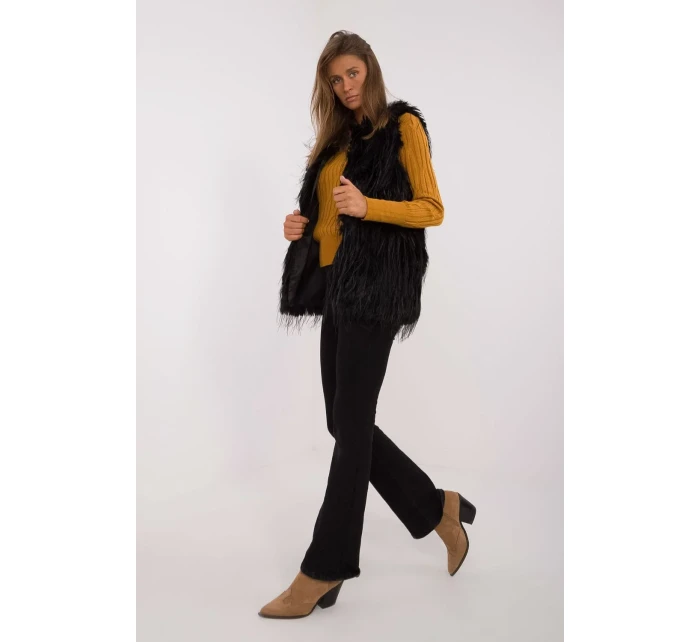 Vesta model 199766 AT