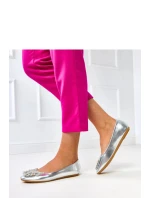 Baleríny model 218160 Solea