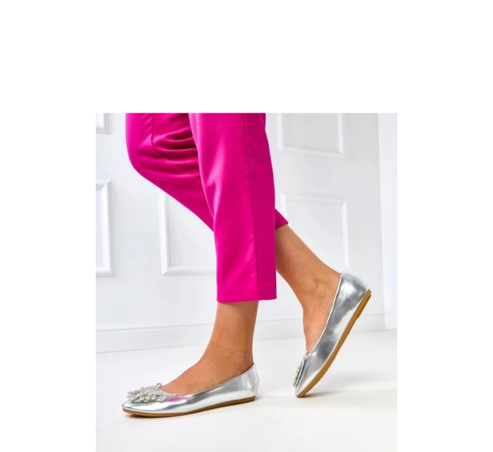 Baleríny model 218160 Solea