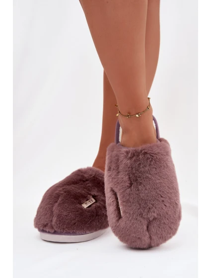 Papuče model 222283 Step in style