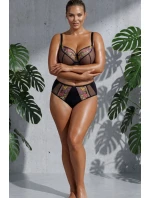 Soft model 224269 Gorsenia Spodné prádlo