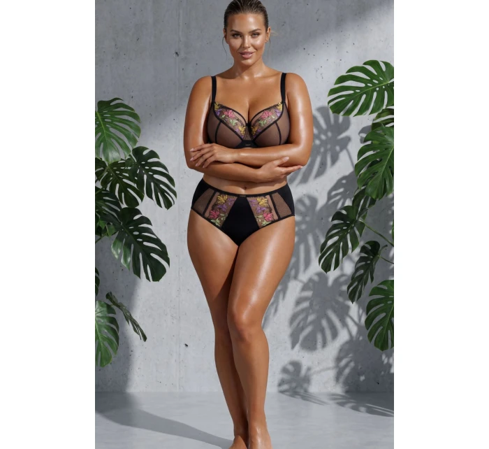 Soft model 224269 Gorsenia Spodné prádlo