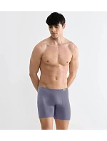SLOGGI MEN GO NATURAL - Pánske šortky 2ks z organickej bavlny GOTS Sloggi SLOGGI MEN GO NATURAL - Pánske šortky 2ks z organickej bavlny GOTS Sloggi