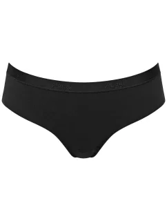 sloggi GO Casual Hipster - BLACK - SLOGGI BLACK - SLOGGI