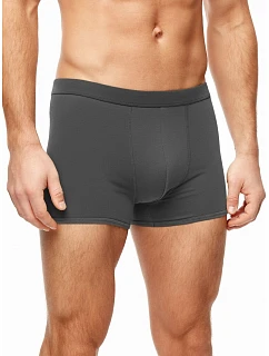 Noviti boxerky BB009 M-2XL