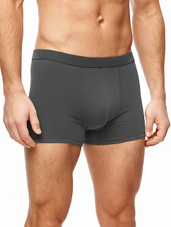 Noviti boxerky BB009 M-2XL