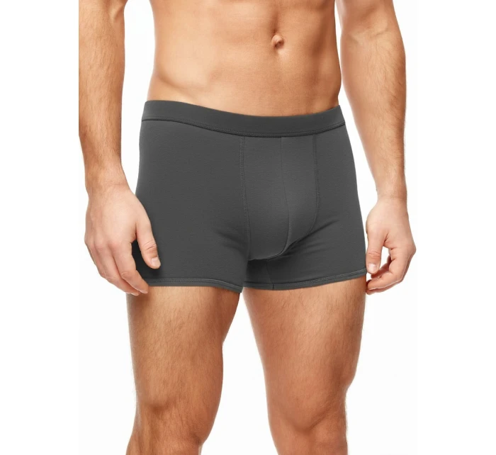 Boxerky model 21881563 M2XL - Noviti