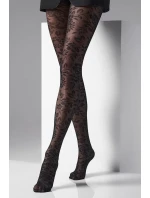 Dámské punčochové kalhoty model 21780905 20 den 24 - Veneziana