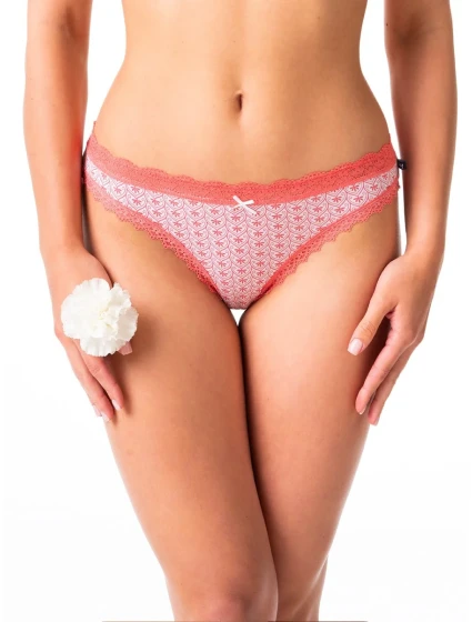 Figi LPR model 19530261 A24 A'2 SXL - Key Figi LPR model 19530261 A24 A'2 SXL - Key