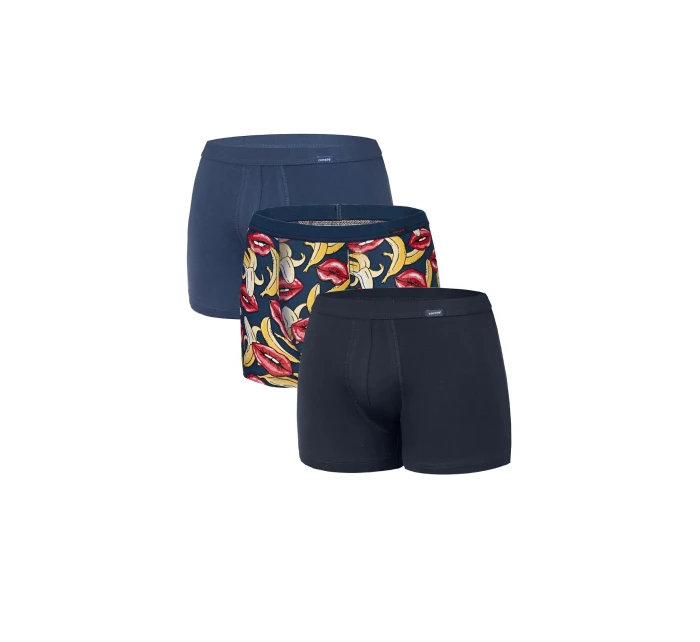 Pánské boxerky model 20722006 A'3 M2XL - Cornette