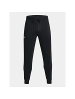 Under Armour M nohavice 1379774-001 Under Armour M nohavice 1379774-001