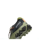 Trekové boty  GTX M model 19532811 - Aku