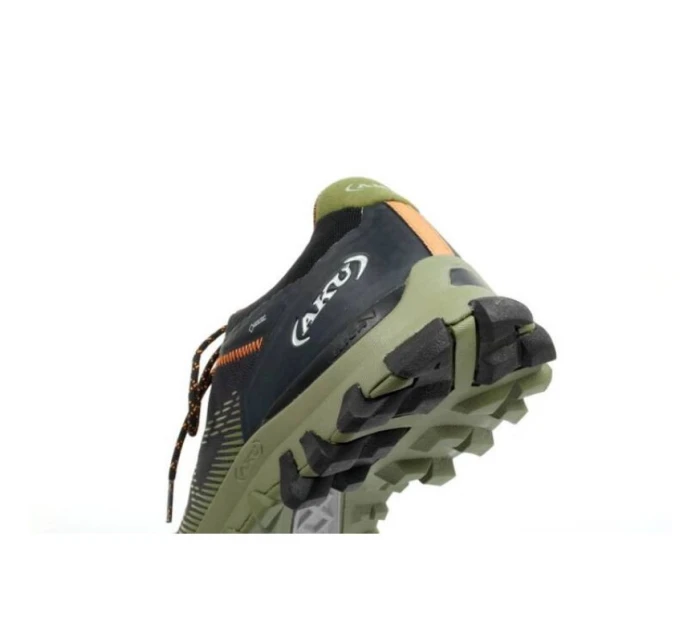 Trekové boty  GTX M model 19532811 - Aku